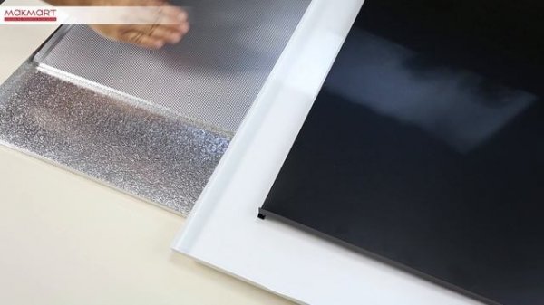 Поддоны гигиенические — Обзор