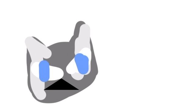 Всем привет смотреть онлайн