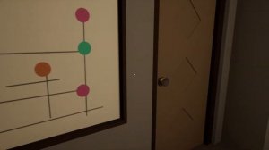 У НАС С ЛАНОЙ РЕБЁНОК! (под присмотром)