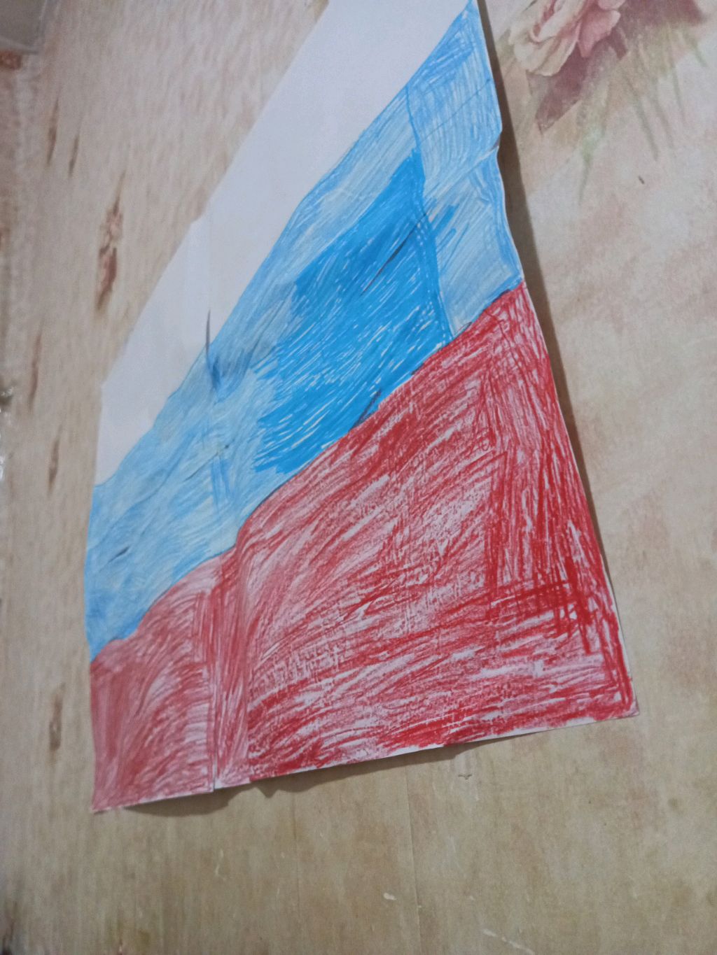 ггг смотреть онлайн