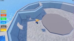ПОСТРОИЛ СИЛЬНЕЙШУЮ АРМИЮ ИЗ НУБОВ! Roblox Noob Army Tycoon