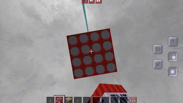 ТЕПЕРЬ ВСЕ ПРДМЕТЫ ВЗРЫВАЮТЬСЯ В MINECRAFT! От Shahmir3! смотреть онлайн