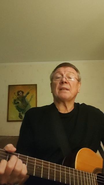 1000090256.mp4 ЧЁРНАЯ РЕЧКА смотреть онлайн