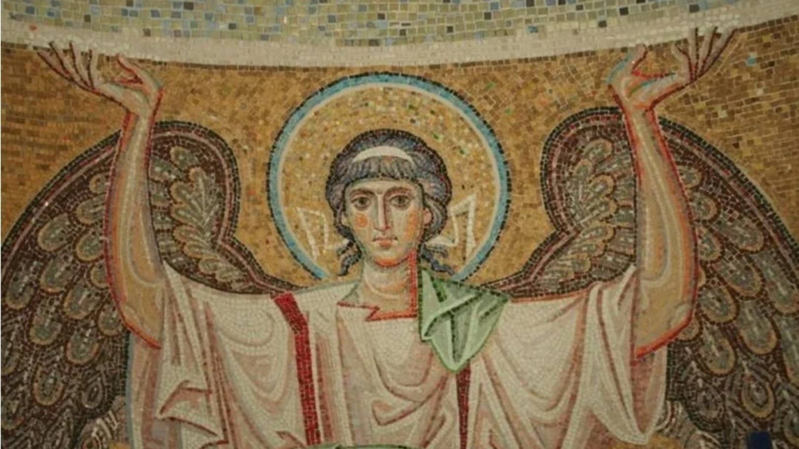 Лучшая часть 09.10.2025 смотреть онлайн