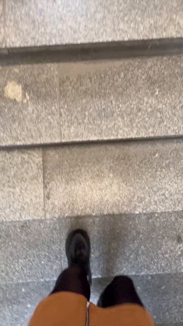 Идем в Коршоп