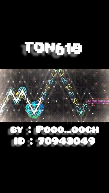 Ton618 смотреть онлайн