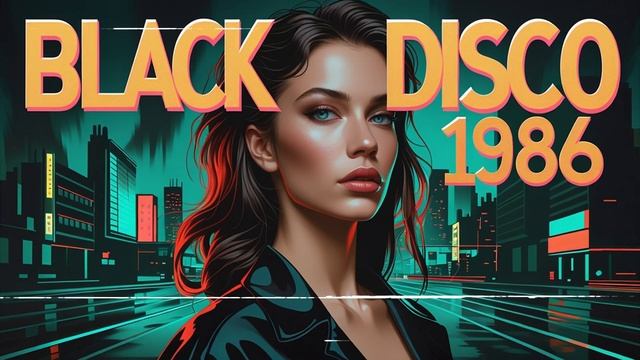 Synthwave Seduction In Velvet Shadows