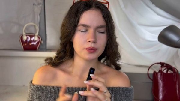 Тим Бёртон: как одиночество создало гения