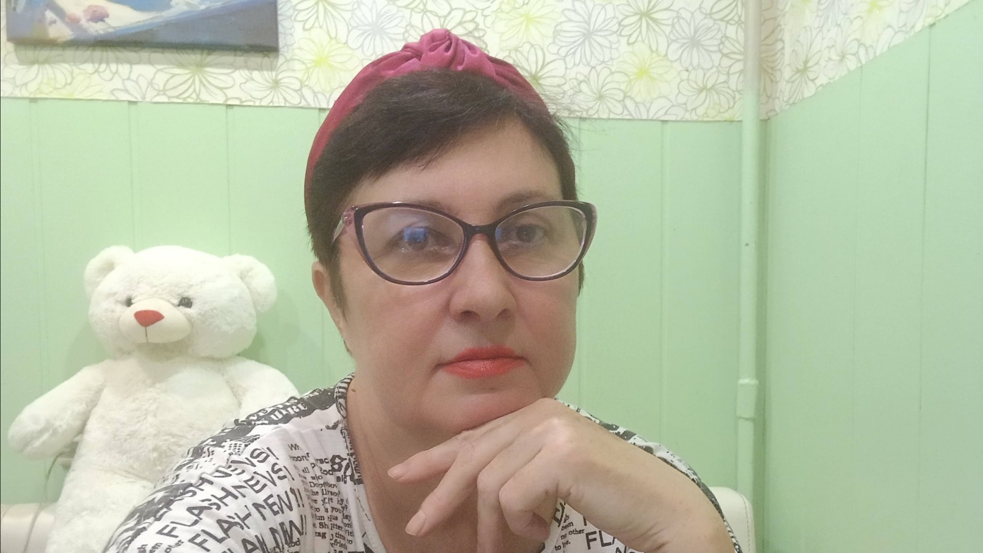 Рекомендую хорошие каналы на Рутубе. Ответ Дмитрию. смотреть онлайн