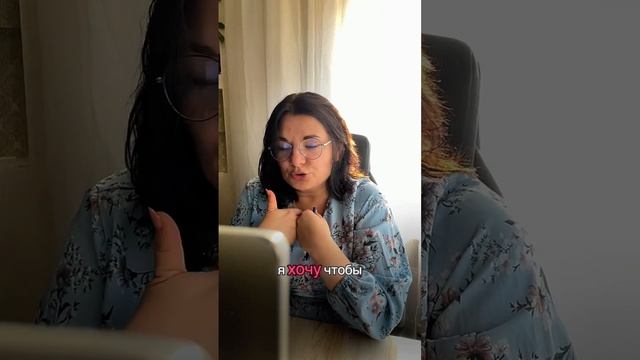 Про отношения смотреть онлайн