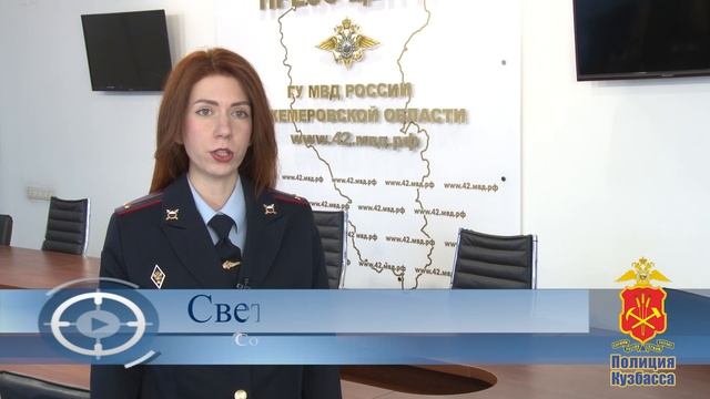 В Киселевске будут судить жителя, который организовал в своем гараже склад поддельного алкоголя смотреть онлайн