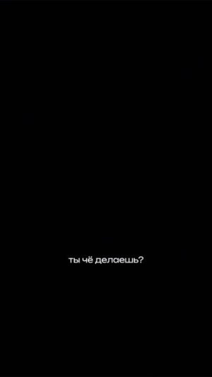 #юмор #комедия #приколы