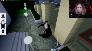 КАК Я В ШКОЛУ ХОДИЛА...