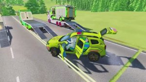 МУЛЬТИКИ ПРО МАШИНКИ. РАЗНОЦВЕТНЫЕ ГРУЗОВИЧКИ ПЕРЕВОЗЯТ РАЗНЫЕ МАШИНЫ. ДЕТСКОЕ УВЛЕКАТЕЛЬНОЕ ВИДЕО!