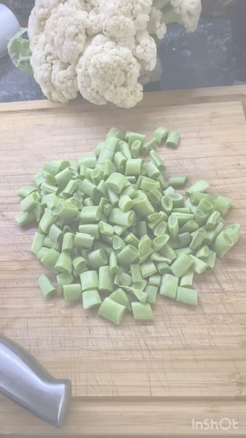 И снова заготовки #садоводничество #запасыназиму #еда