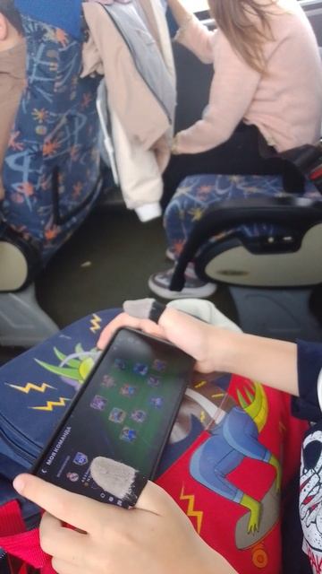 еду с фабрики мороженого колибри смотреть онлайн