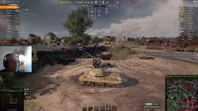 День солнечных улыбок смотреть онлайн