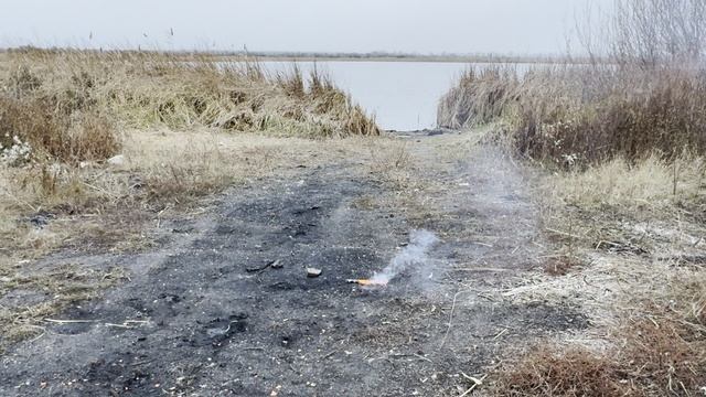 JF K05S смотреть онлайн