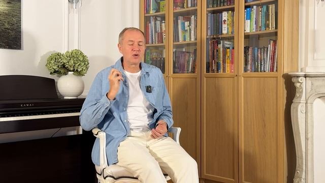 Вы НАЙДЕТЕ СВОЙ ПУТЬ, если осознаете ЭТО! / Как найти свое предназначение? смотреть онлайн