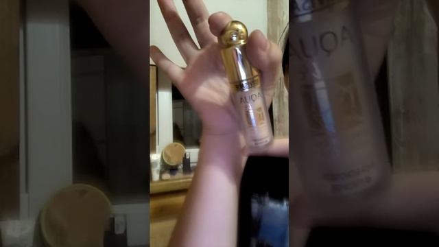 убираемся и болтаем смотреть онлайн