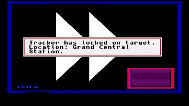 END OF LIFE ENTERTAINMENT SCENARIO 1 FULL SPEED [get-save.com]