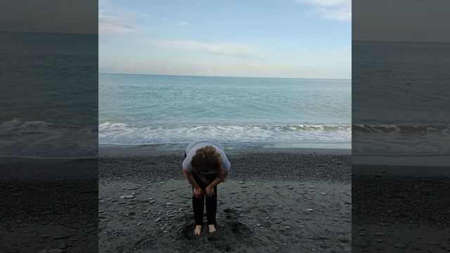 Тай-Цзи цигун и суставная разминка