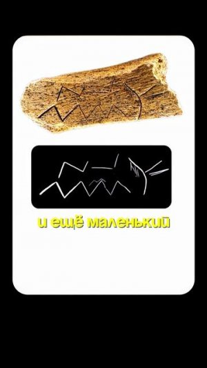 Искусство Неандертальцев | Глеб Соломин, Дробышевский