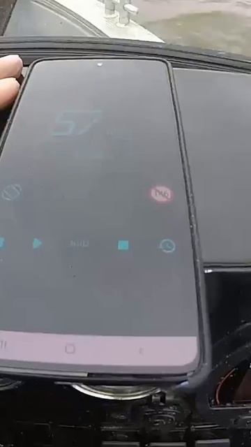 Реалкрафт 470+Ямаха 60 и Стальной винт! смотреть онлайн