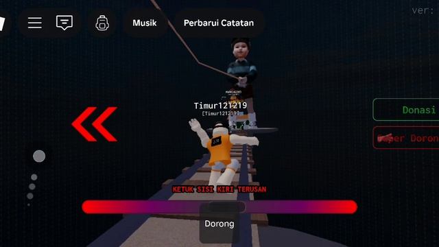 Я прошол 5 игру 1 win 99 lose