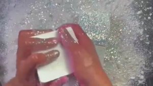 АСМР!!! С 23 Февраля!!!