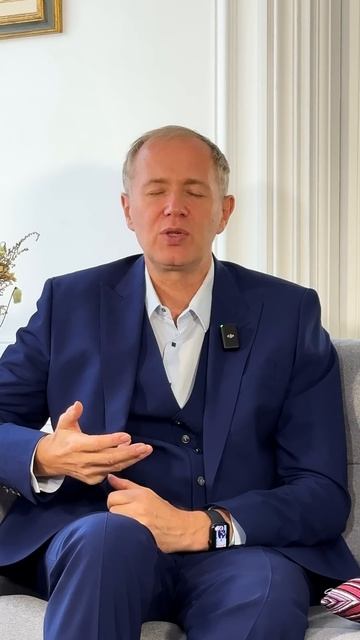 Как БЫСТРО восстановить энергию? #психология #энергия #ресурс смотреть онлайн