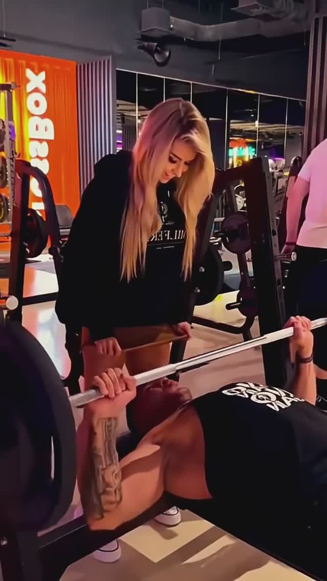 Супер стимул не сдаваться 😲💪 смотреть онлайн