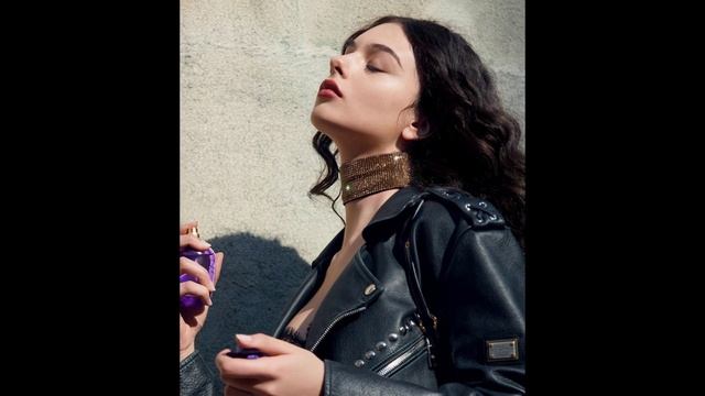 Дева Кассель ( Deva Cassel )