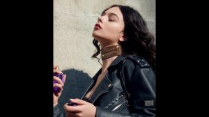 Дева Кассель ( Deva Cassel )