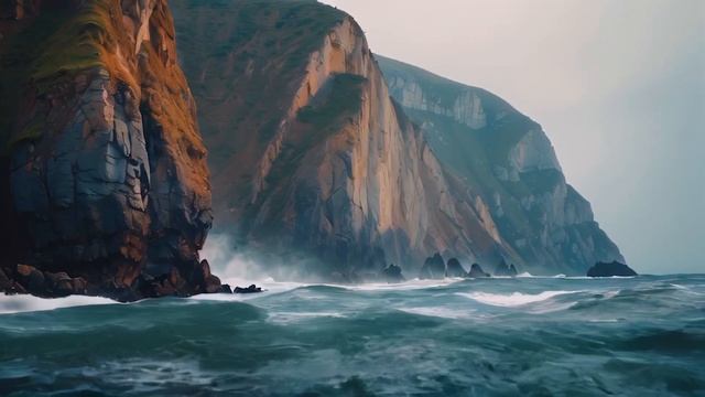 Медитация «Жалость к себе» смотреть онлайн