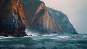 Медитация «Жалость к себе»