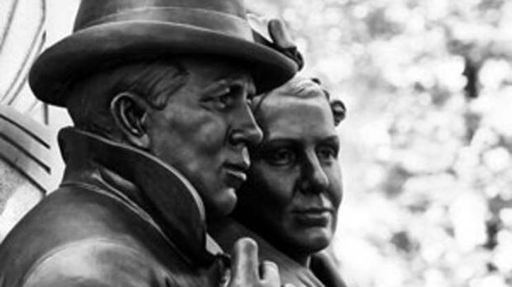 Нелегалы смотреть онлайн