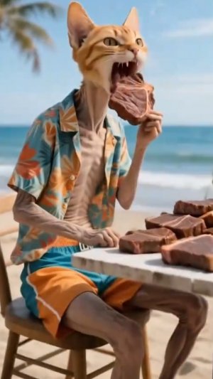 Мяу-мяу мяу-мяу мяу-мяу мяу-мяу мяу-мяу мяу-мяу мяу-мяу мяу-мяу