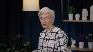 Почему чем больше денег мы хотим, тем больше страхов поднимается.