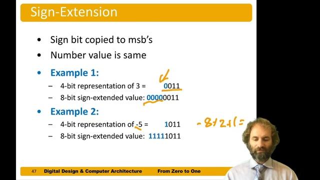 11 смотреть онлайн