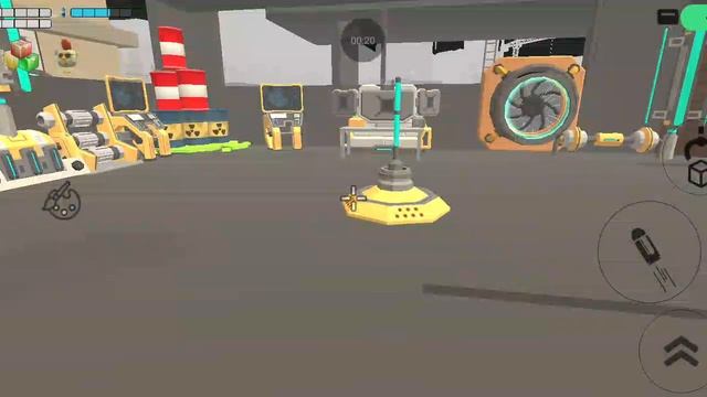 трейлер ядовитая ночь