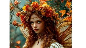 Цыган Ваня Спекулянт - Пой со мной ! Очень козырная песня