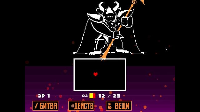 ГАЙД НА АЗГОРА НА ПАЦИФИСТЕ (ЧИТАЙТЕ ОПИСАНИЕ) смотреть онлайн