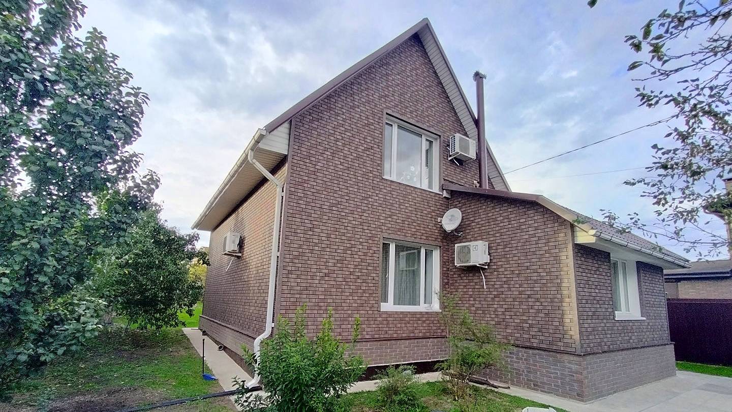 снять дом в Сколково длительно смотреть онлайн