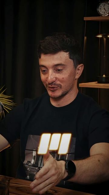 Александр Губанов: Участие хоккеистов в единоборствах смотреть онлайн