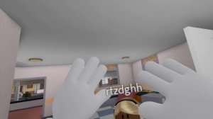 ГОТОВЛЮ ДЛЯ ВАС В ВИАРЕ(мышей тоже)