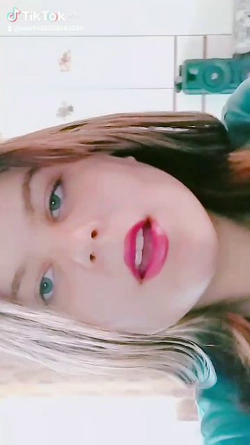 видео из тт