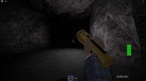 ЗАЧЕМ МНЕ ФОТКАТЬ ЧУДОВИЩ?! Roblox The Maze