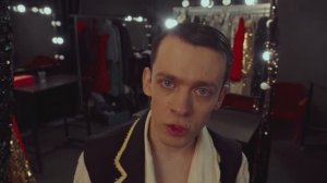 ПРАВИЛЬНО ЛИ Я ПОНЯЛ? | Фильм-альманах из работ Прорыва | София Никифорова