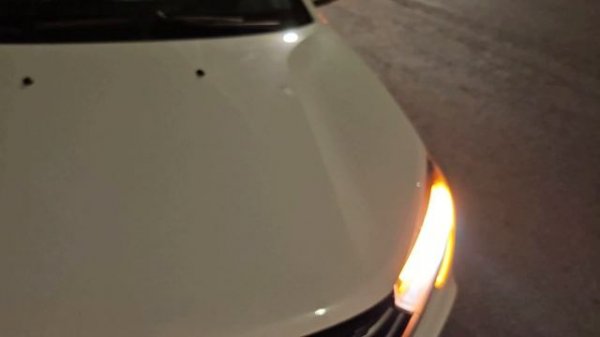 Срочно! Ошибка руля на Ладе может быть у каждого! Лада - убийца!!!